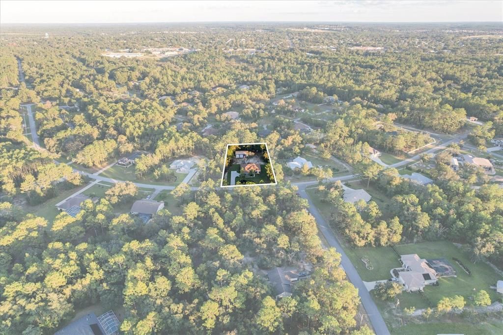 待售: $539,900 (3 贝兹, 2 浴室, 2030 平方英尺)