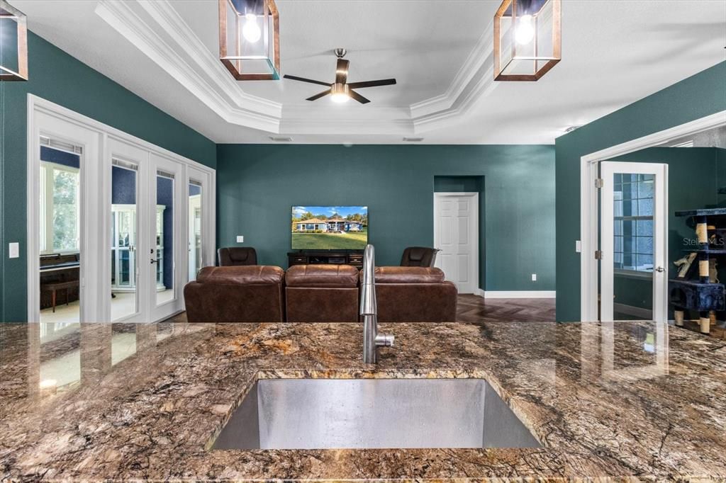 待售: $539,900 (3 贝兹, 2 浴室, 2030 平方英尺)