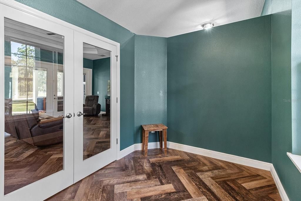 待售: $539,900 (3 贝兹, 2 浴室, 2030 平方英尺)