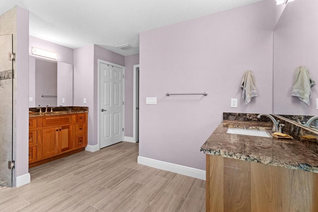 待售: $539,900 (3 贝兹, 2 浴室, 2030 平方英尺)