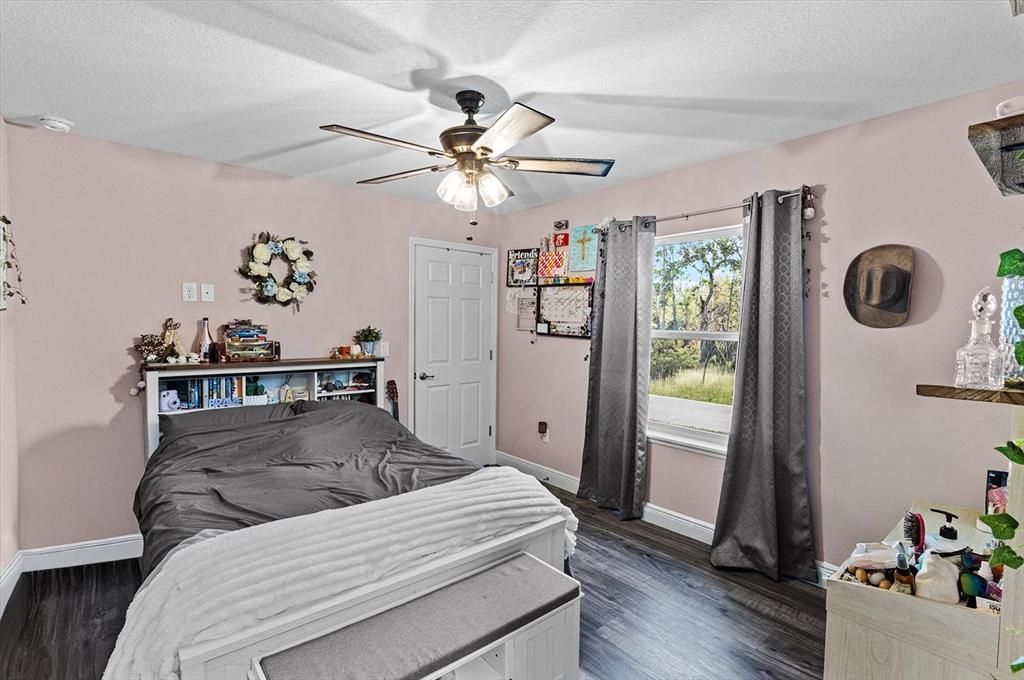 待售: $539,900 (3 贝兹, 2 浴室, 2030 平方英尺)