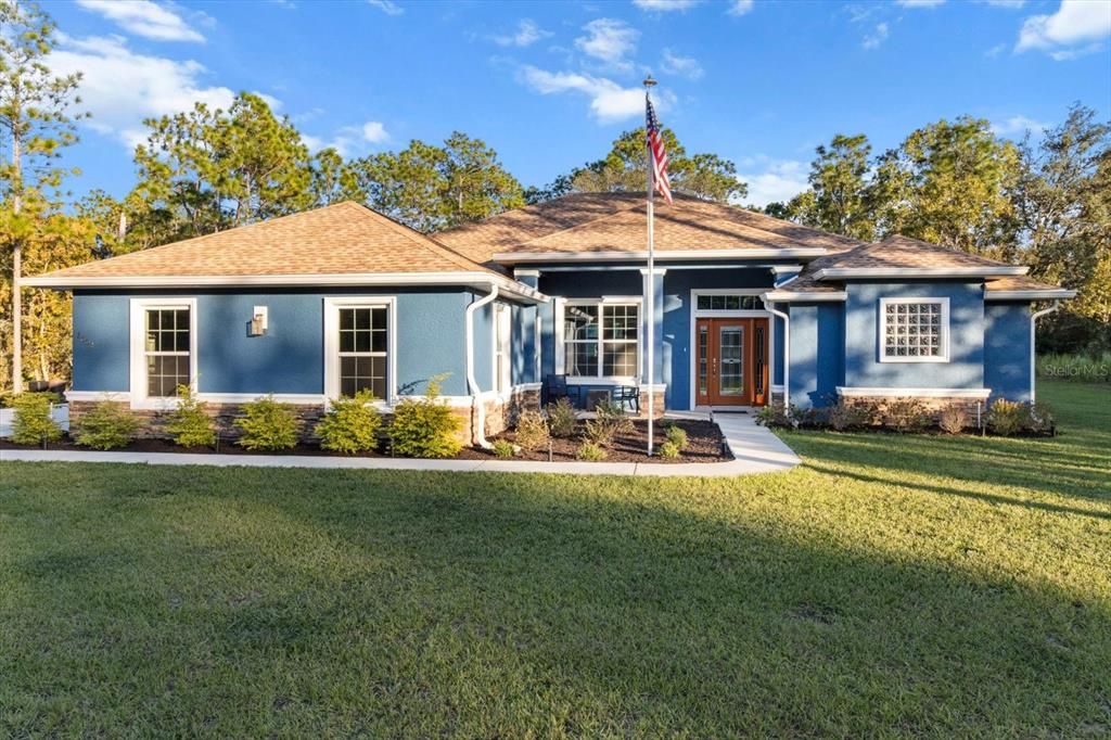 待售: $539,900 (3 贝兹, 2 浴室, 2030 平方英尺)