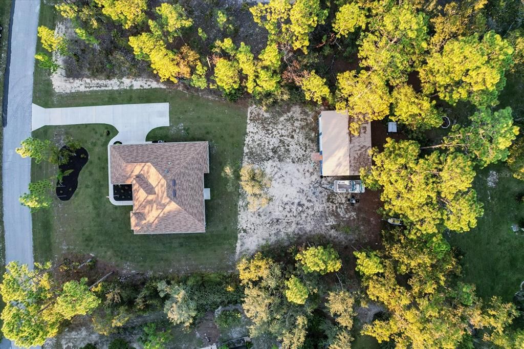 待售: $539,900 (3 贝兹, 2 浴室, 2030 平方英尺)