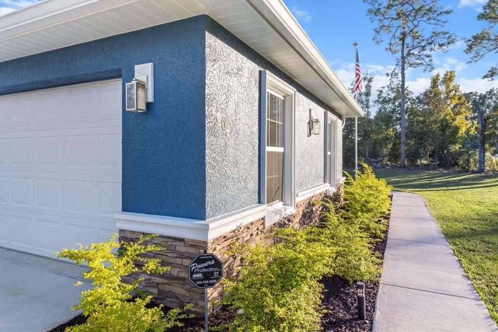 待售: $539,900 (3 贝兹, 2 浴室, 2030 平方英尺)