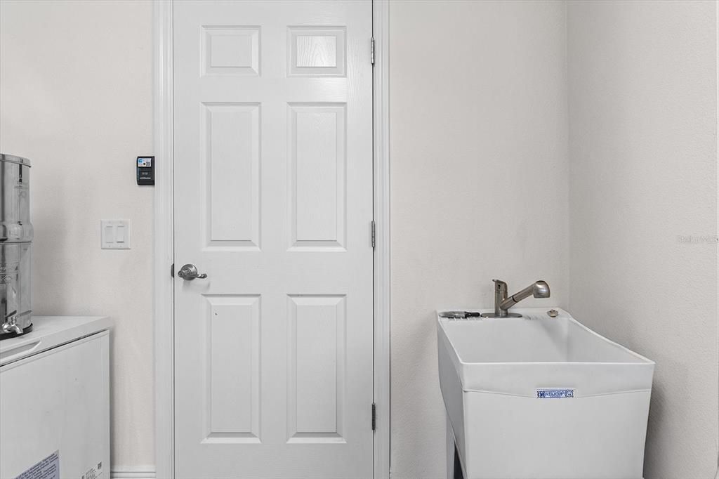 待售: $539,900 (3 贝兹, 2 浴室, 2030 平方英尺)