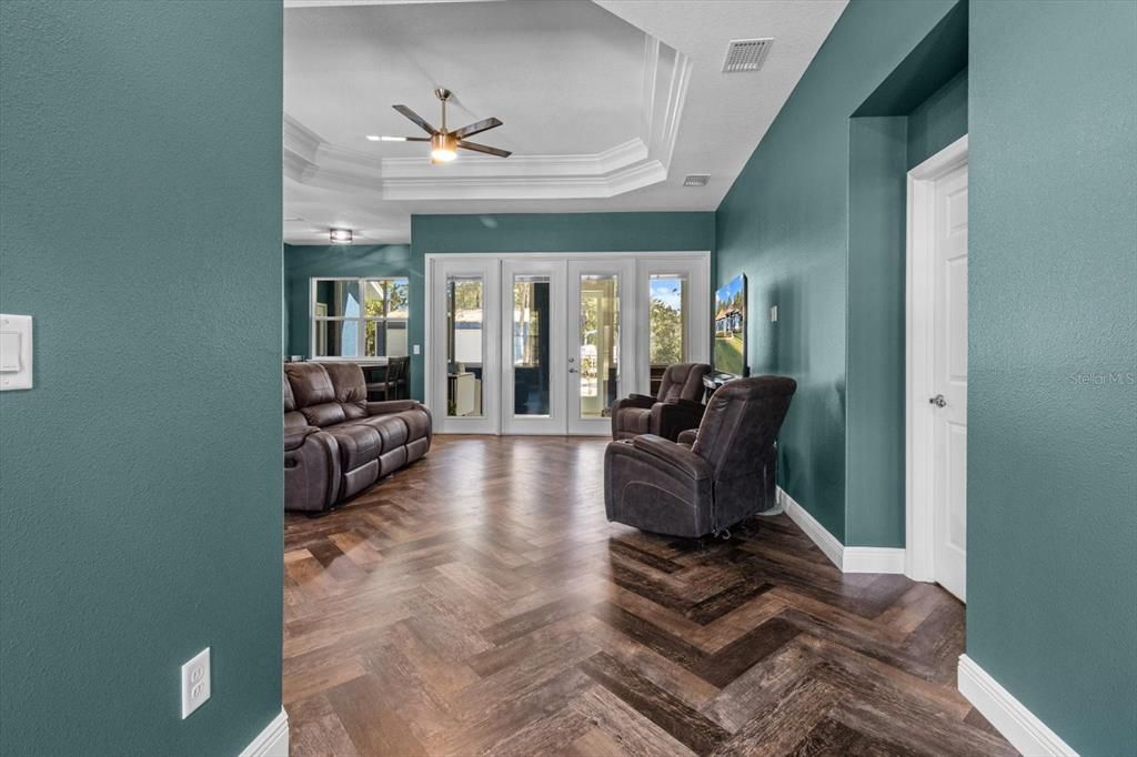 待售: $539,900 (3 贝兹, 2 浴室, 2030 平方英尺)