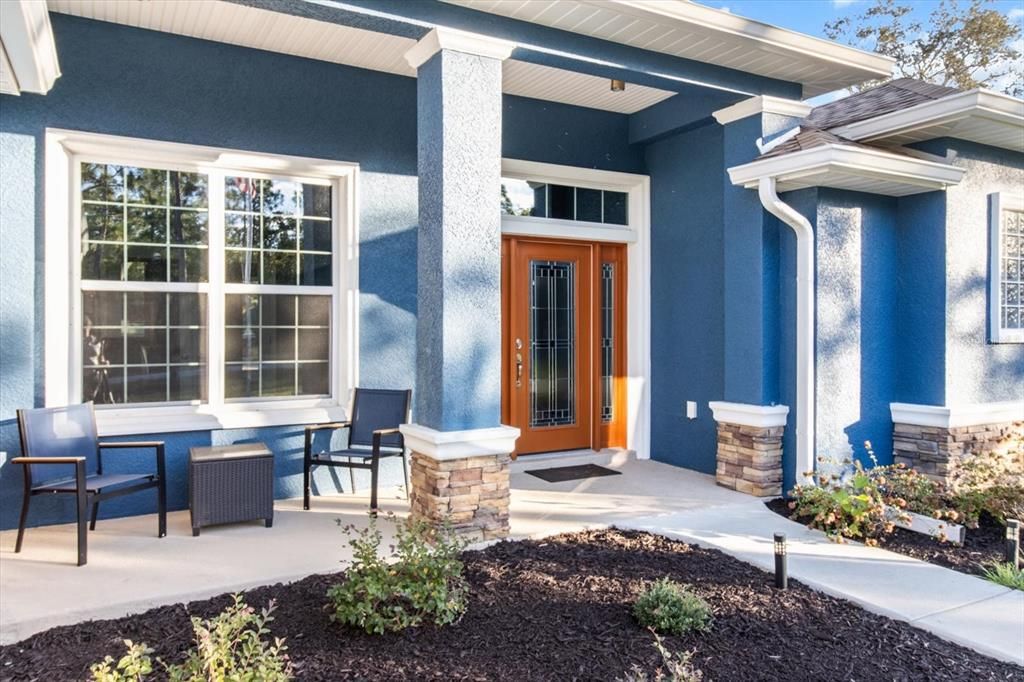 待售: $539,900 (3 贝兹, 2 浴室, 2030 平方英尺)