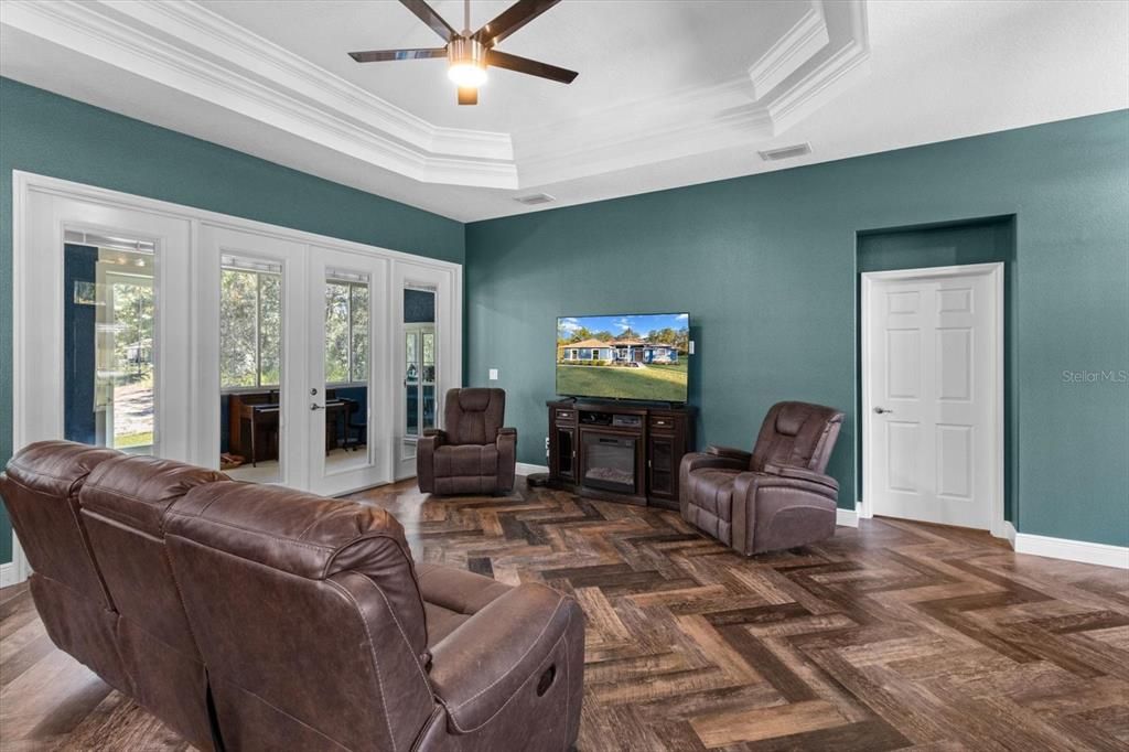 待售: $539,900 (3 贝兹, 2 浴室, 2030 平方英尺)