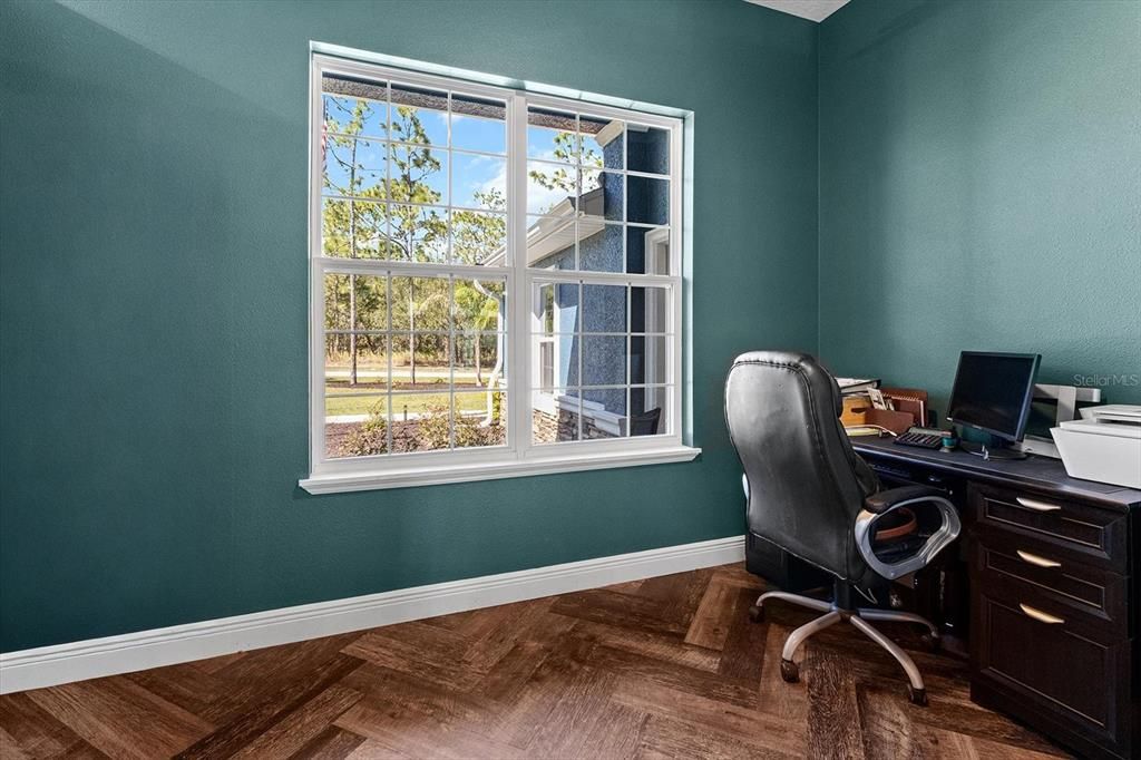 待售: $539,900 (3 贝兹, 2 浴室, 2030 平方英尺)