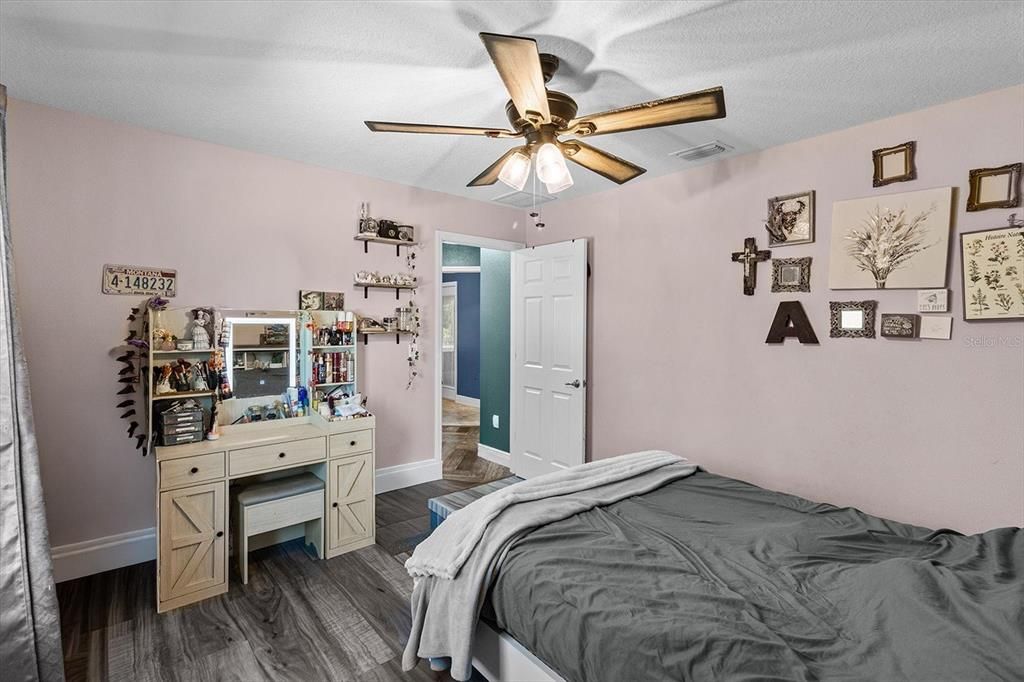 待售: $539,900 (3 贝兹, 2 浴室, 2030 平方英尺)