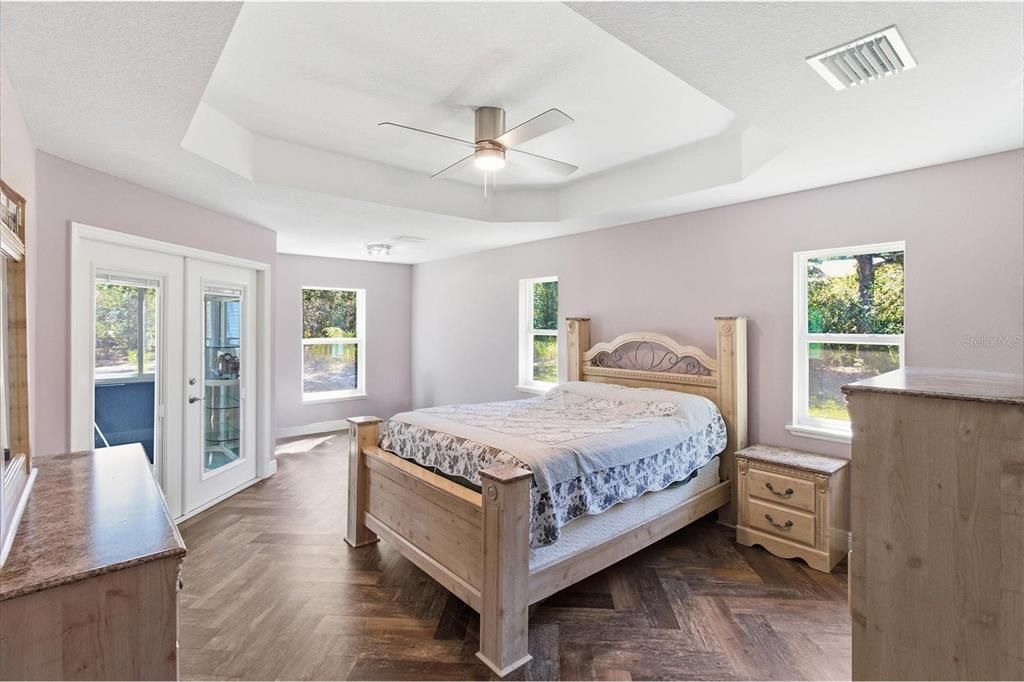 待售: $539,900 (3 贝兹, 2 浴室, 2030 平方英尺)