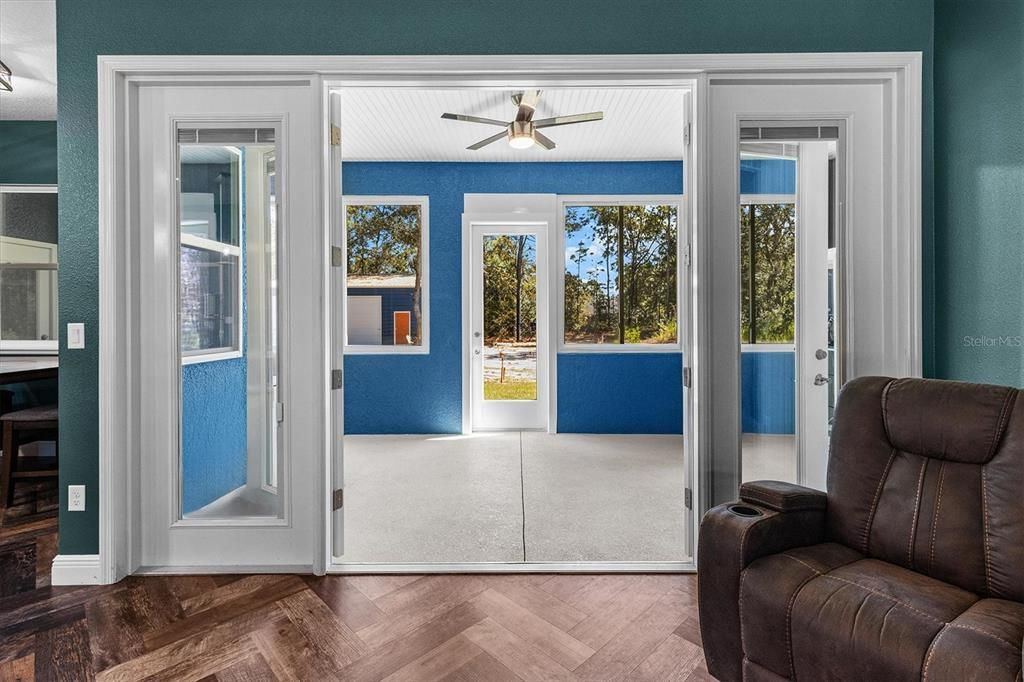 待售: $539,900 (3 贝兹, 2 浴室, 2030 平方英尺)