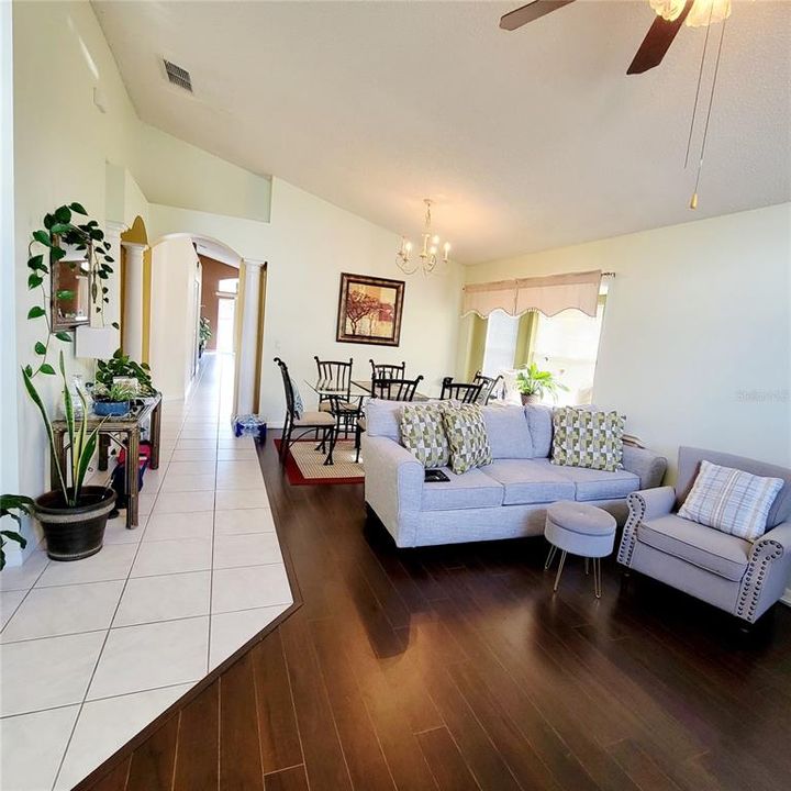 For Sale: $479,000 (4 beds, 2 baths, 2102 Square Feet)