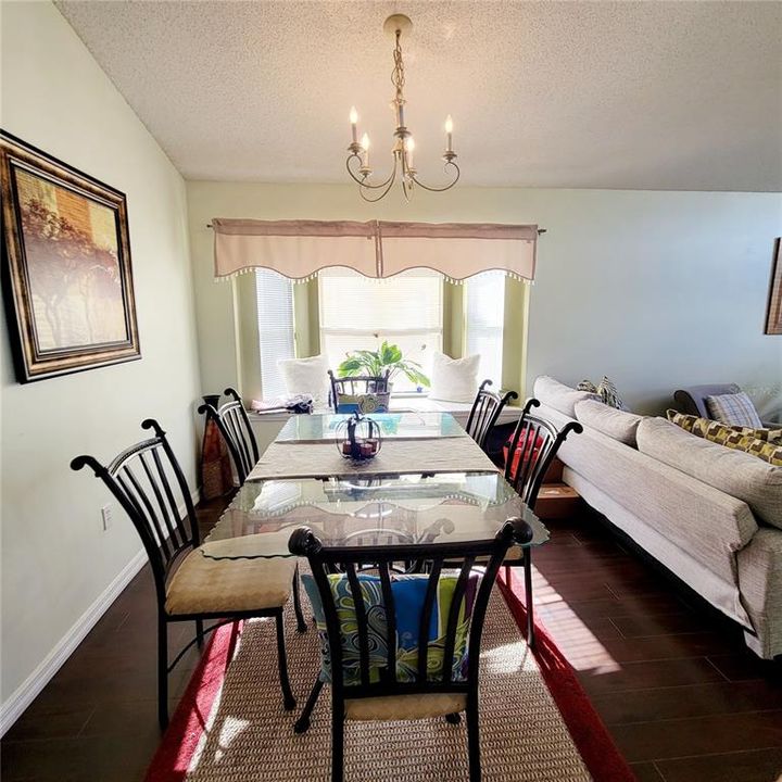 For Sale: $479,000 (4 beds, 2 baths, 2102 Square Feet)