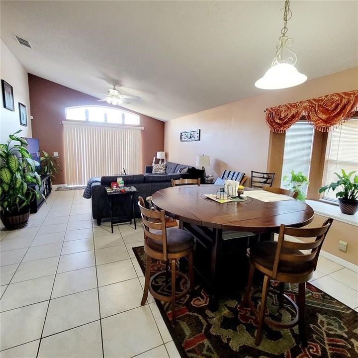 For Sale: $479,000 (4 beds, 2 baths, 2102 Square Feet)