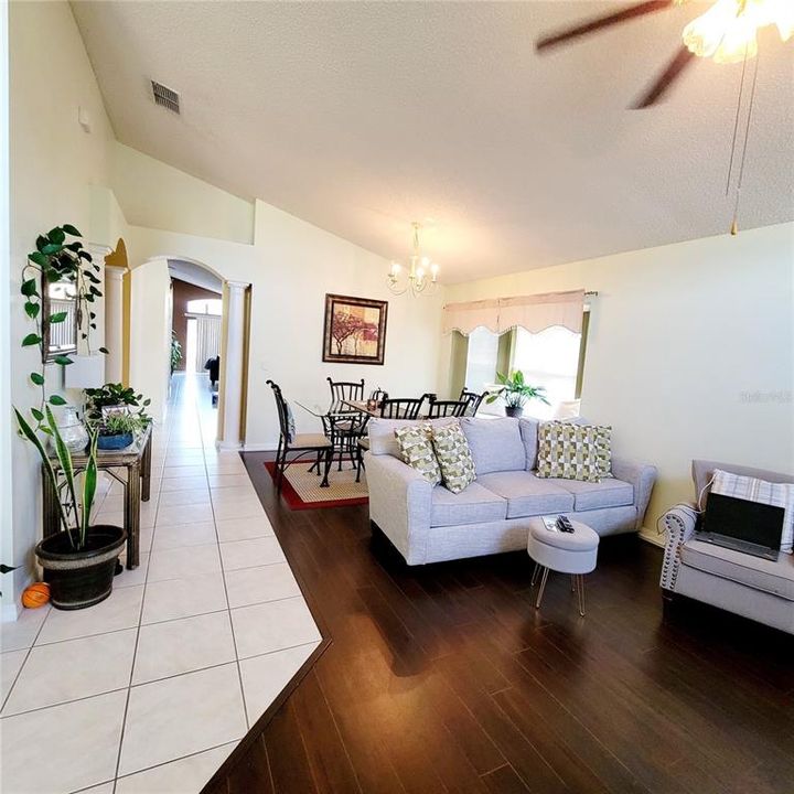 For Sale: $479,000 (4 beds, 2 baths, 2102 Square Feet)