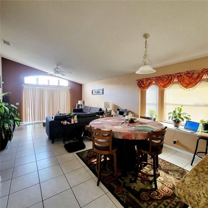 For Sale: $479,000 (4 beds, 2 baths, 2102 Square Feet)