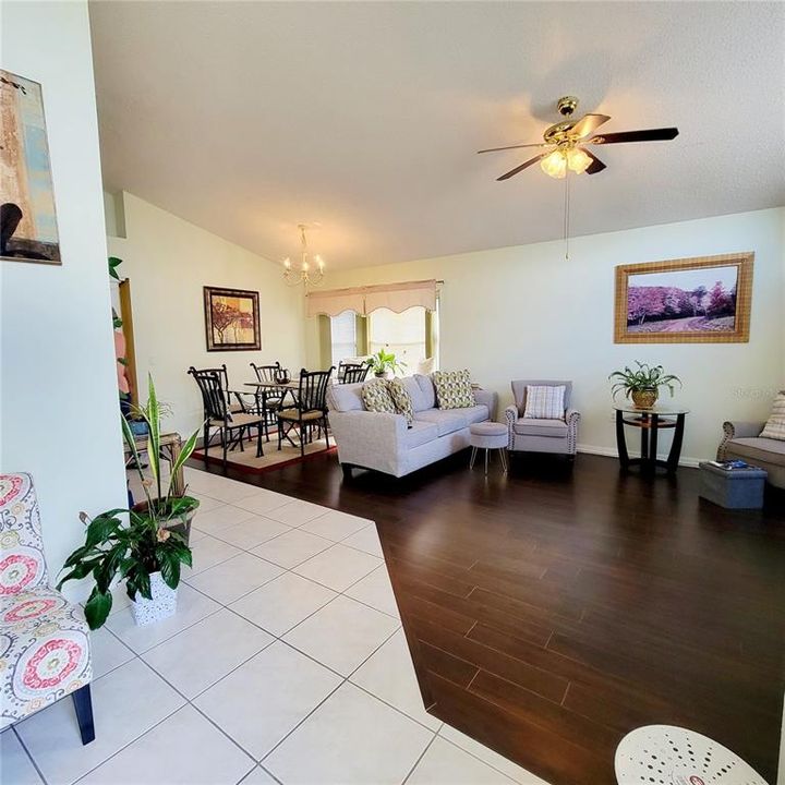 For Sale: $479,000 (4 beds, 2 baths, 2102 Square Feet)