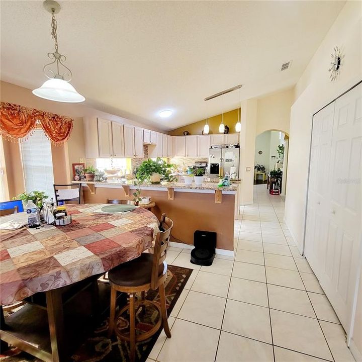 For Sale: $479,000 (4 beds, 2 baths, 2102 Square Feet)