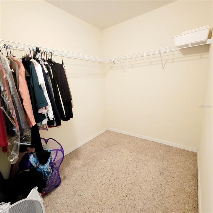 For Sale: $479,000 (4 beds, 2 baths, 2102 Square Feet)