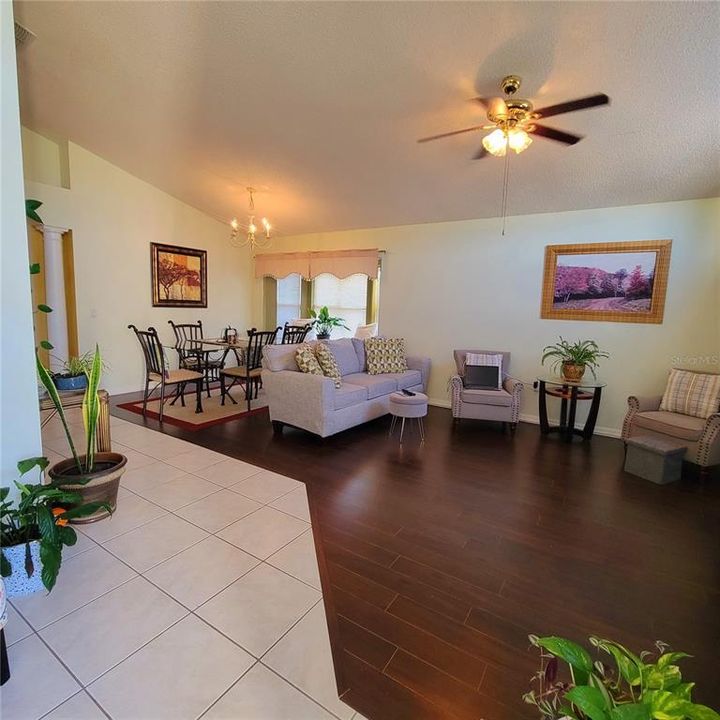 For Sale: $479,000 (4 beds, 2 baths, 2102 Square Feet)