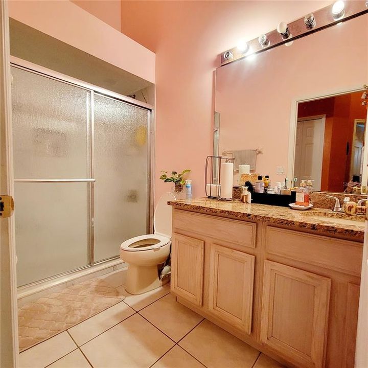 For Sale: $479,000 (4 beds, 2 baths, 2102 Square Feet)