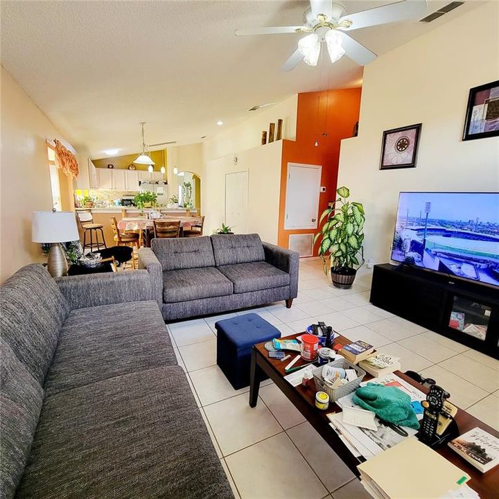 For Sale: $479,000 (4 beds, 2 baths, 2102 Square Feet)