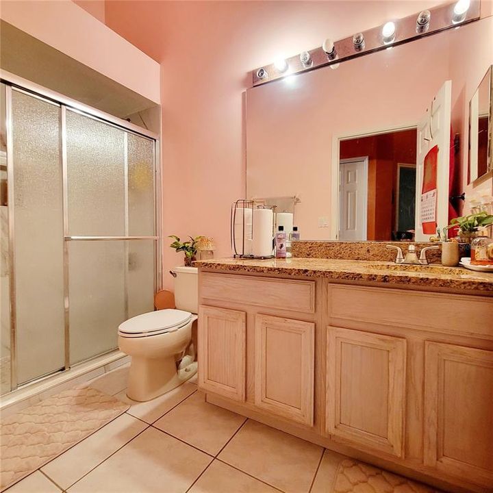 For Sale: $479,000 (4 beds, 2 baths, 2102 Square Feet)