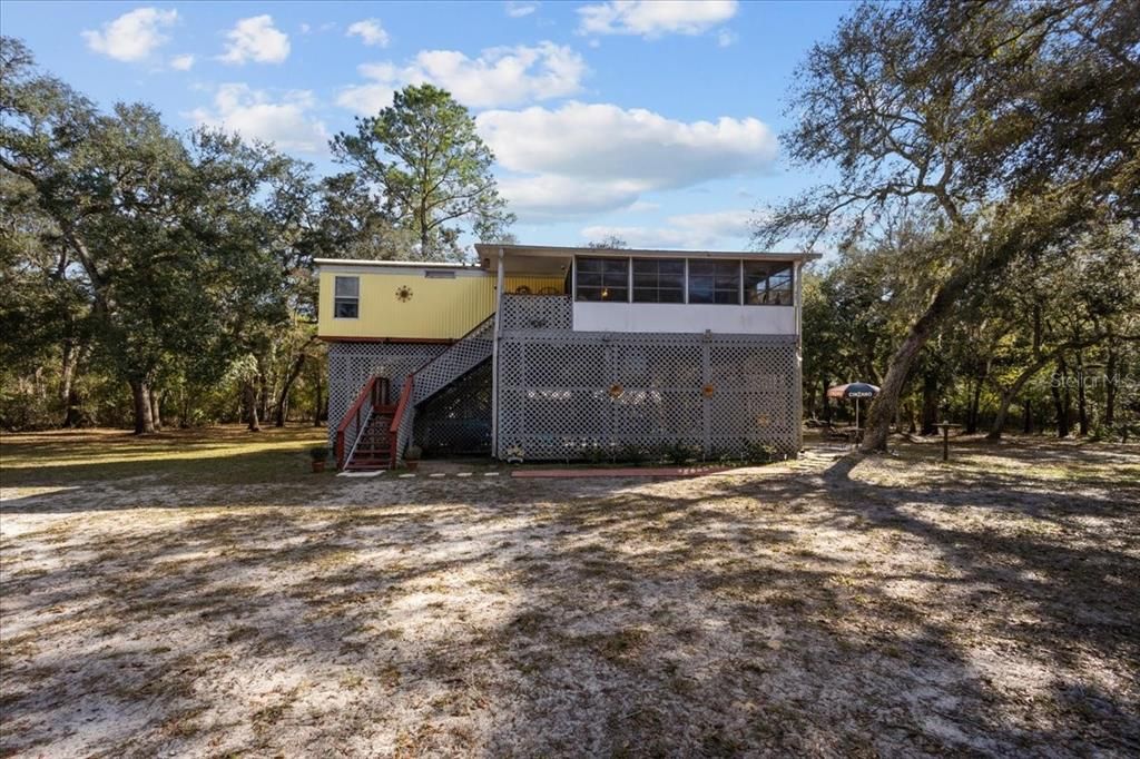 En Venta: $159,900 (2 camas, 1 baños, 810 Pies cuadrados)