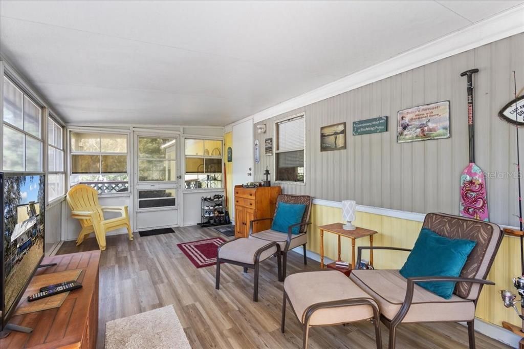 En Venta: $159,900 (2 camas, 1 baños, 810 Pies cuadrados)