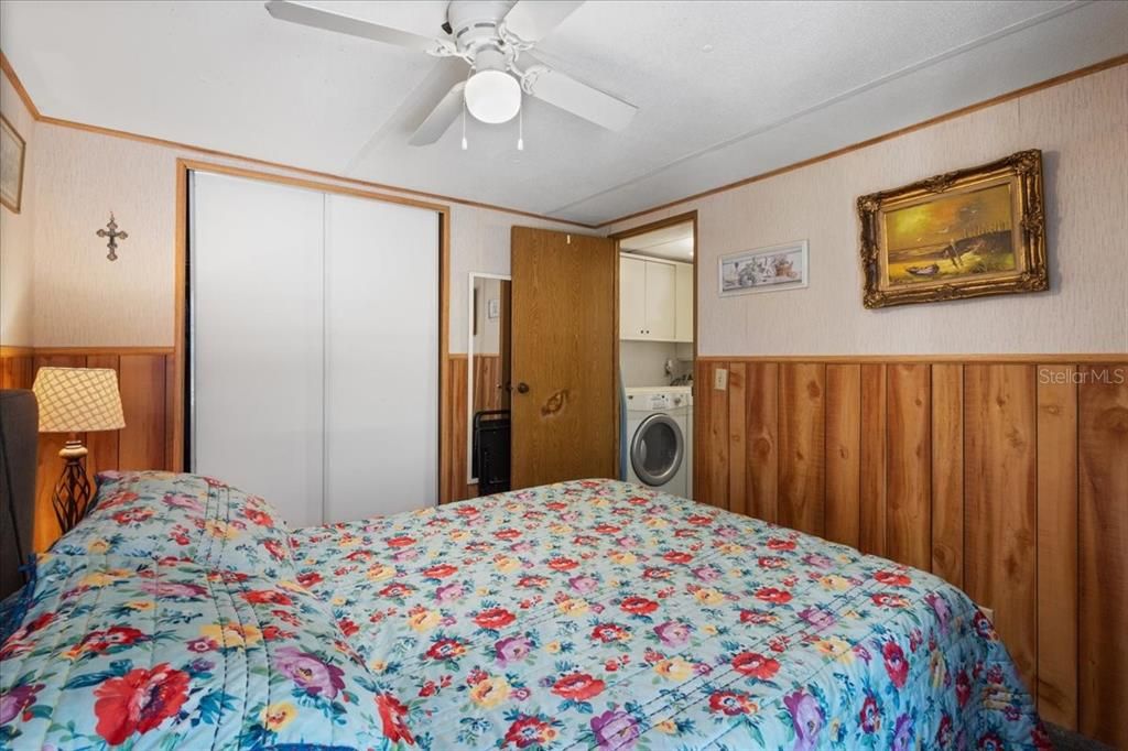 En Venta: $159,900 (2 camas, 1 baños, 810 Pies cuadrados)