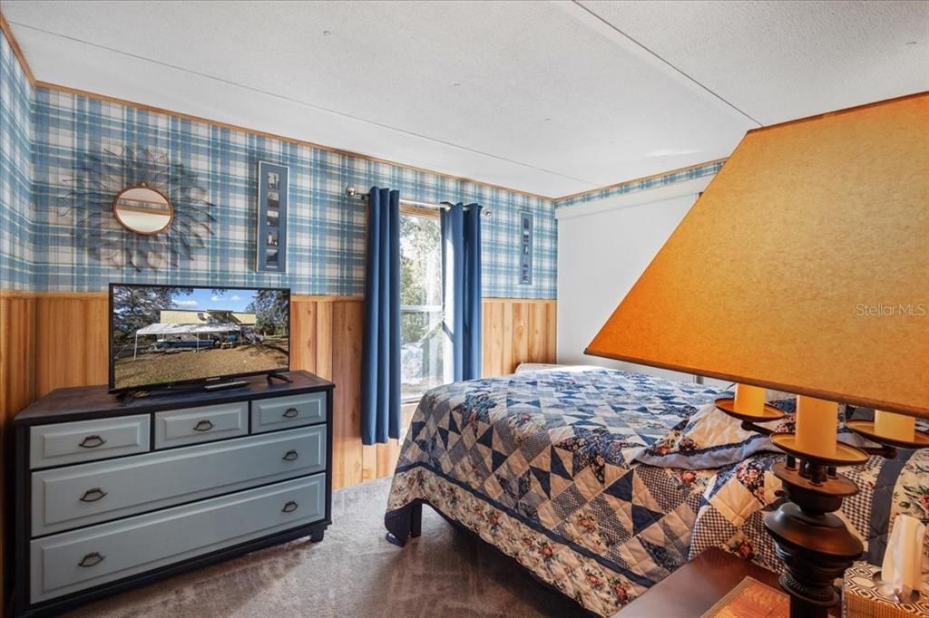 En Venta: $159,900 (2 camas, 1 baños, 810 Pies cuadrados)