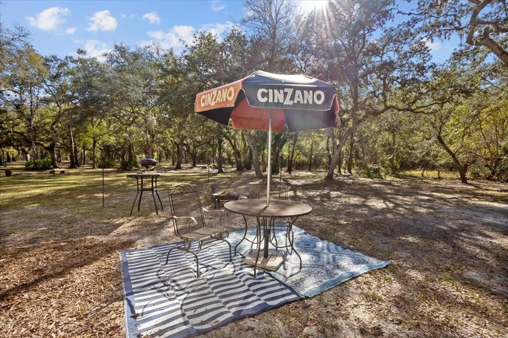 En Venta: $159,900 (2 camas, 1 baños, 810 Pies cuadrados)