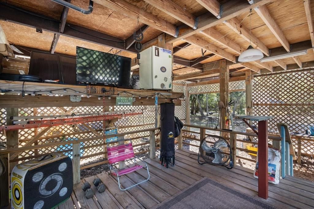 En Venta: $159,900 (2 camas, 1 baños, 810 Pies cuadrados)