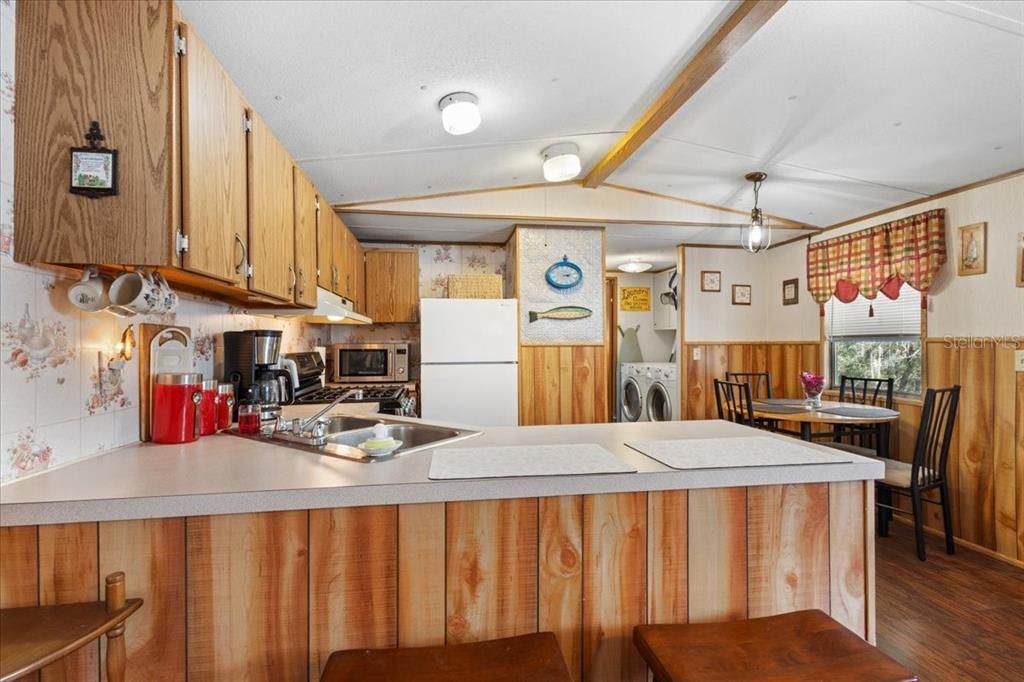 En Venta: $159,900 (2 camas, 1 baños, 810 Pies cuadrados)