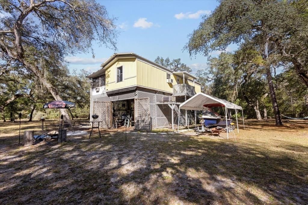 En Venta: $159,900 (2 camas, 1 baños, 810 Pies cuadrados)