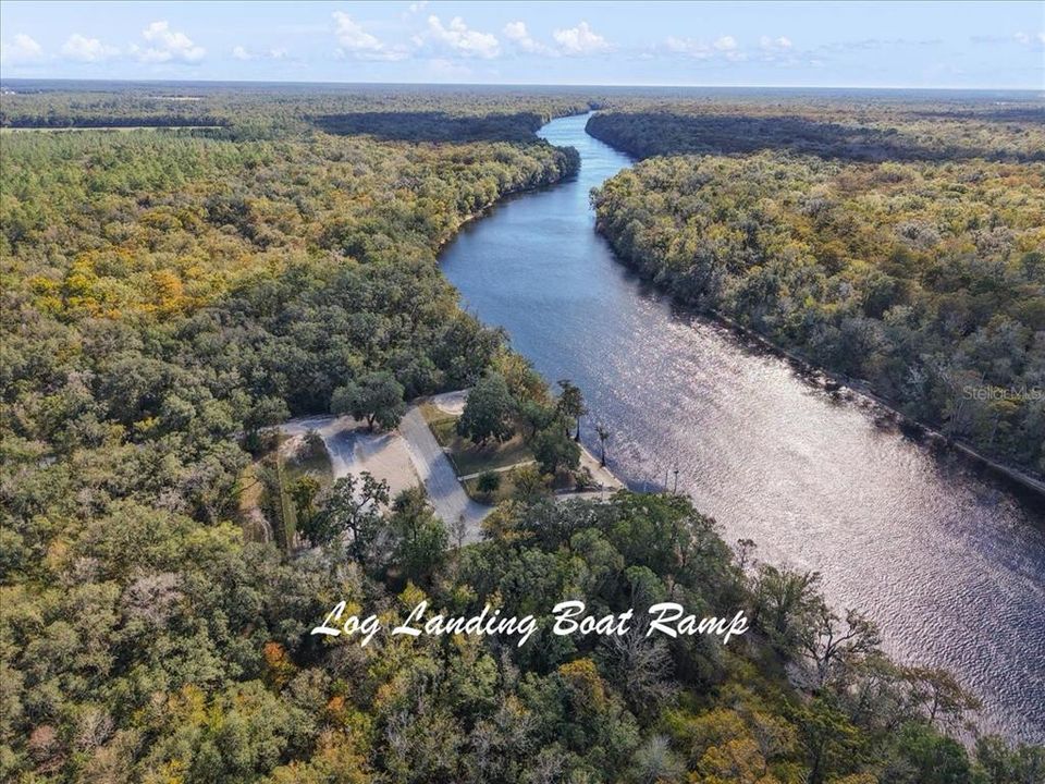 En Venta: $159,900 (2 camas, 1 baños, 810 Pies cuadrados)