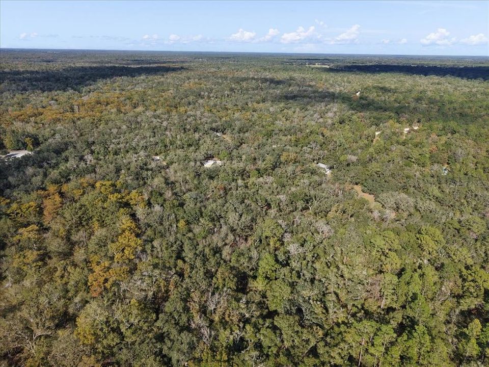 En Venta: $159,900 (2 camas, 1 baños, 810 Pies cuadrados)