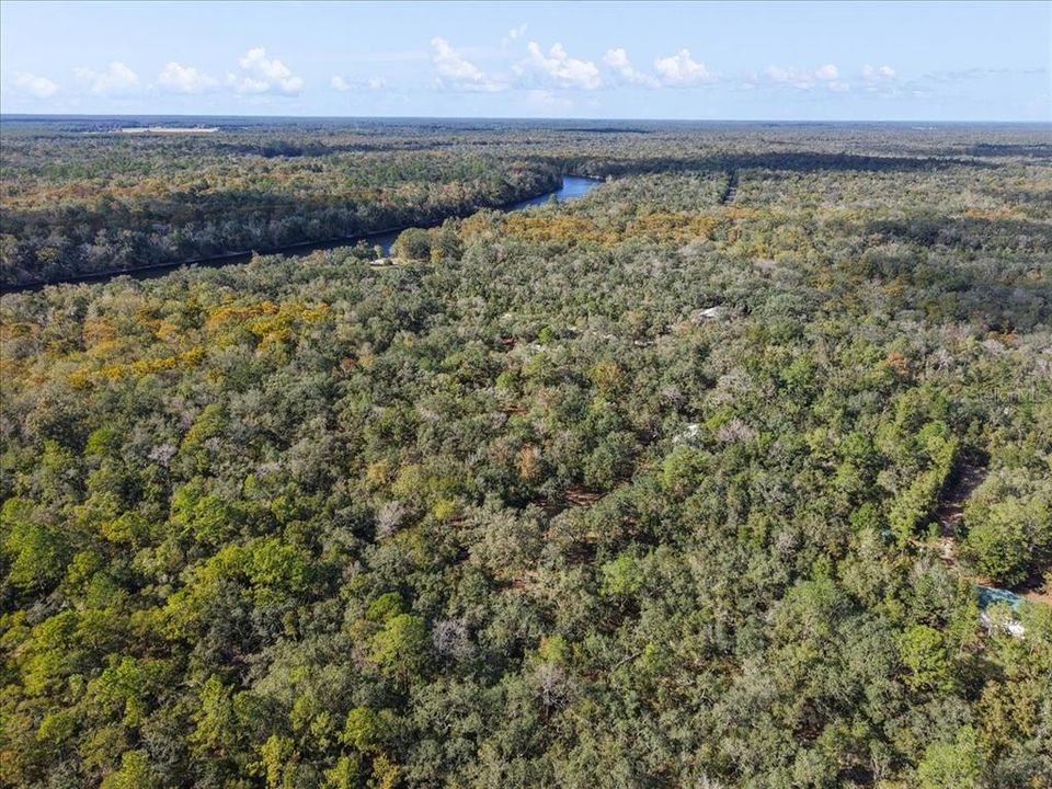 En Venta: $159,900 (2 camas, 1 baños, 810 Pies cuadrados)