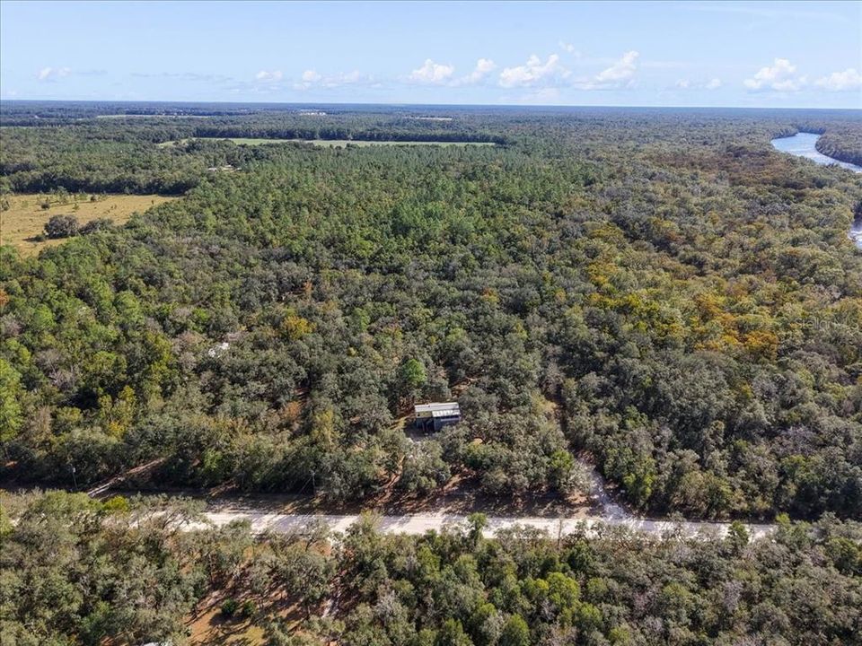 En Venta: $159,900 (2 camas, 1 baños, 810 Pies cuadrados)