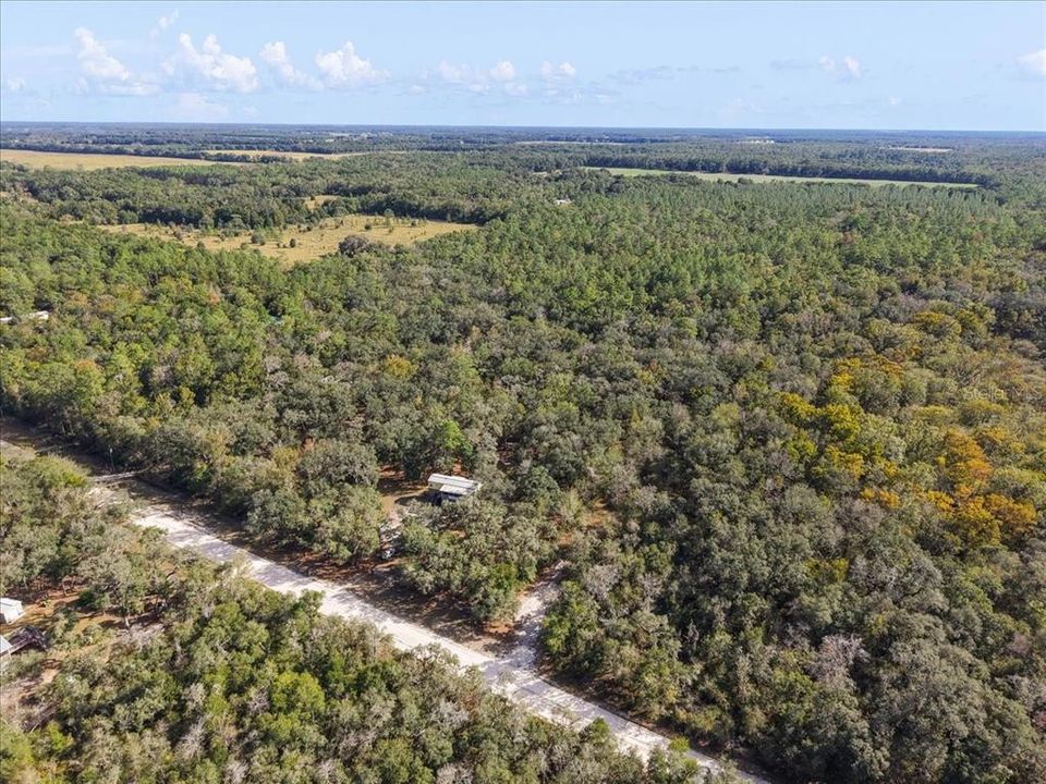 En Venta: $159,900 (2 camas, 1 baños, 810 Pies cuadrados)