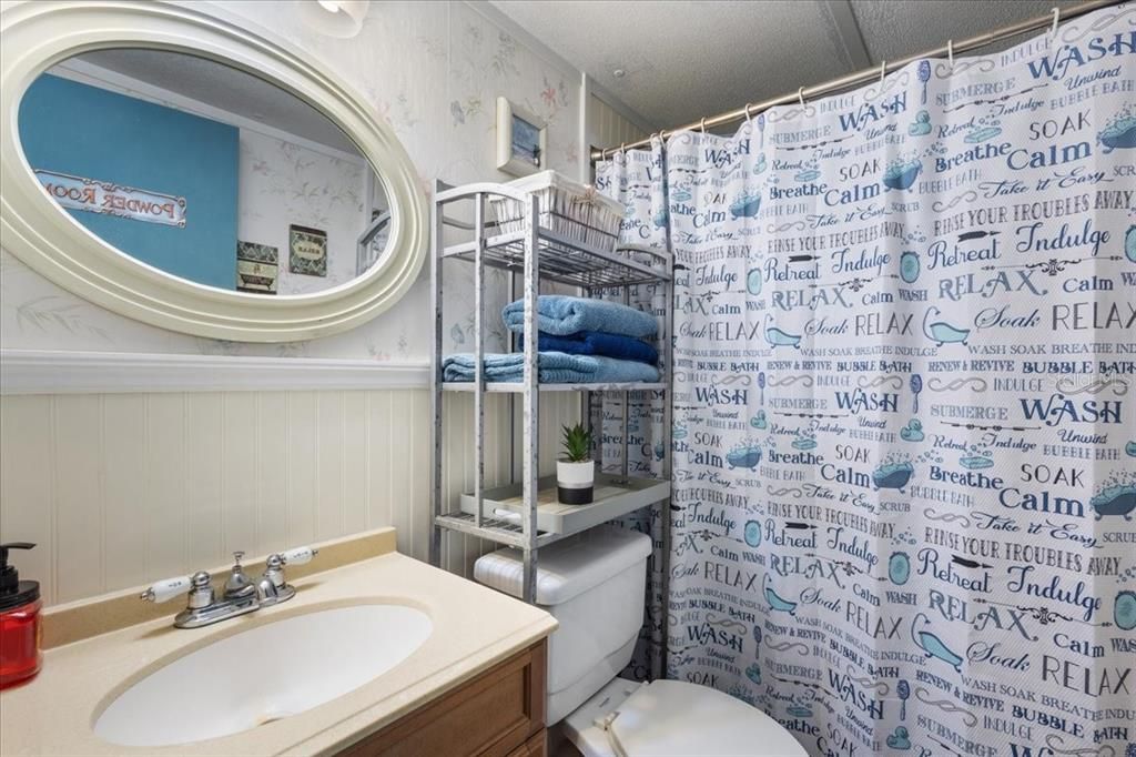 En Venta: $159,900 (2 camas, 1 baños, 810 Pies cuadrados)