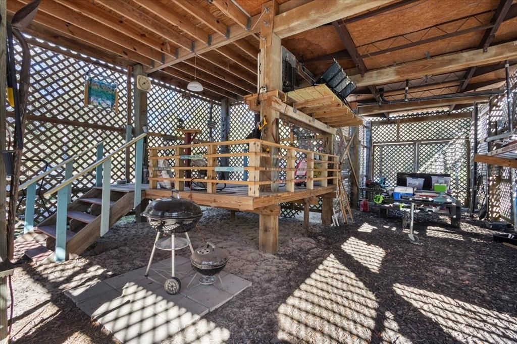 En Venta: $159,900 (2 camas, 1 baños, 810 Pies cuadrados)