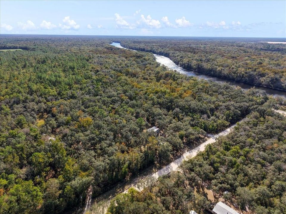 En Venta: $159,900 (2 camas, 1 baños, 810 Pies cuadrados)