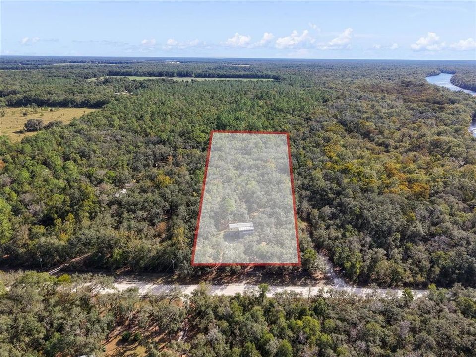 En Venta: $159,900 (2 camas, 1 baños, 810 Pies cuadrados)