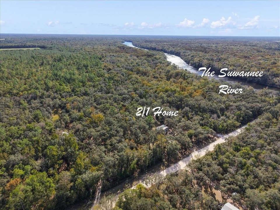 En Venta: $159,900 (2 camas, 1 baños, 810 Pies cuadrados)