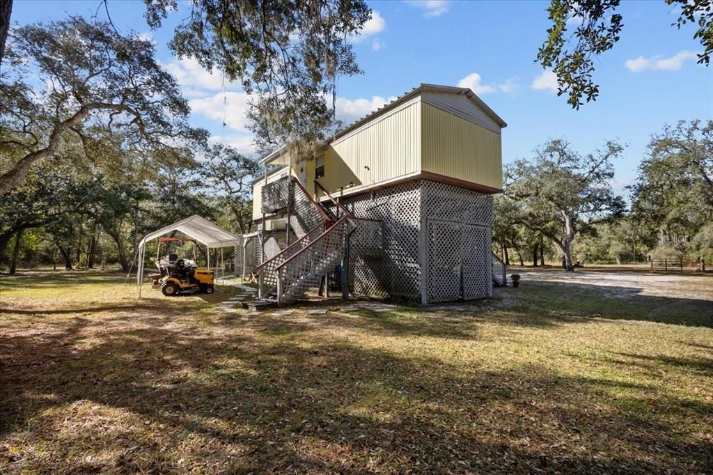 En Venta: $159,900 (2 camas, 1 baños, 810 Pies cuadrados)