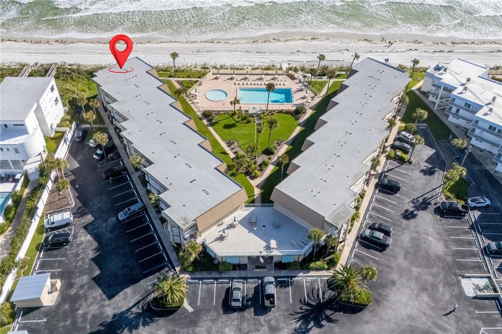 For Sale: $989,750 (2 beds, 2 baths, 1008 Square Feet)