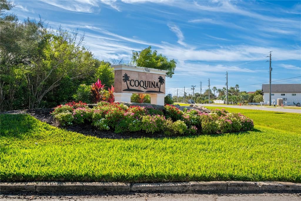 For Sale: $989,750 (2 beds, 2 baths, 1008 Square Feet)