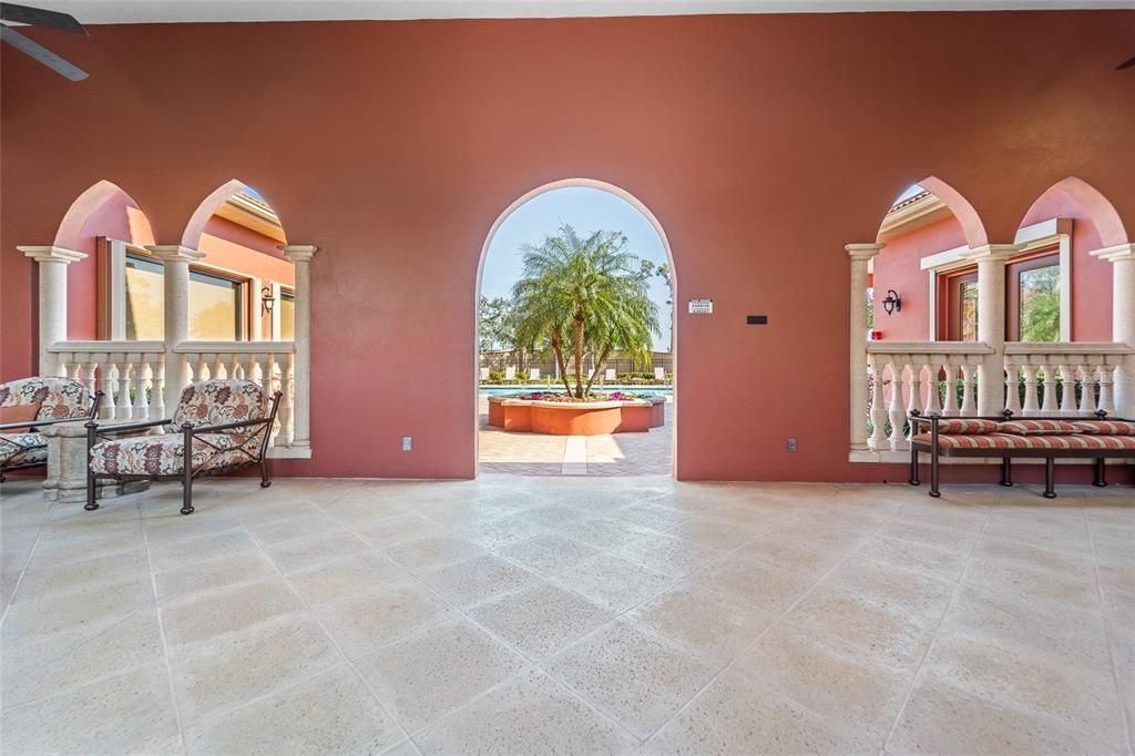 待售: $725,000 (3 贝兹, 2 浴室, 2377 平方英尺)